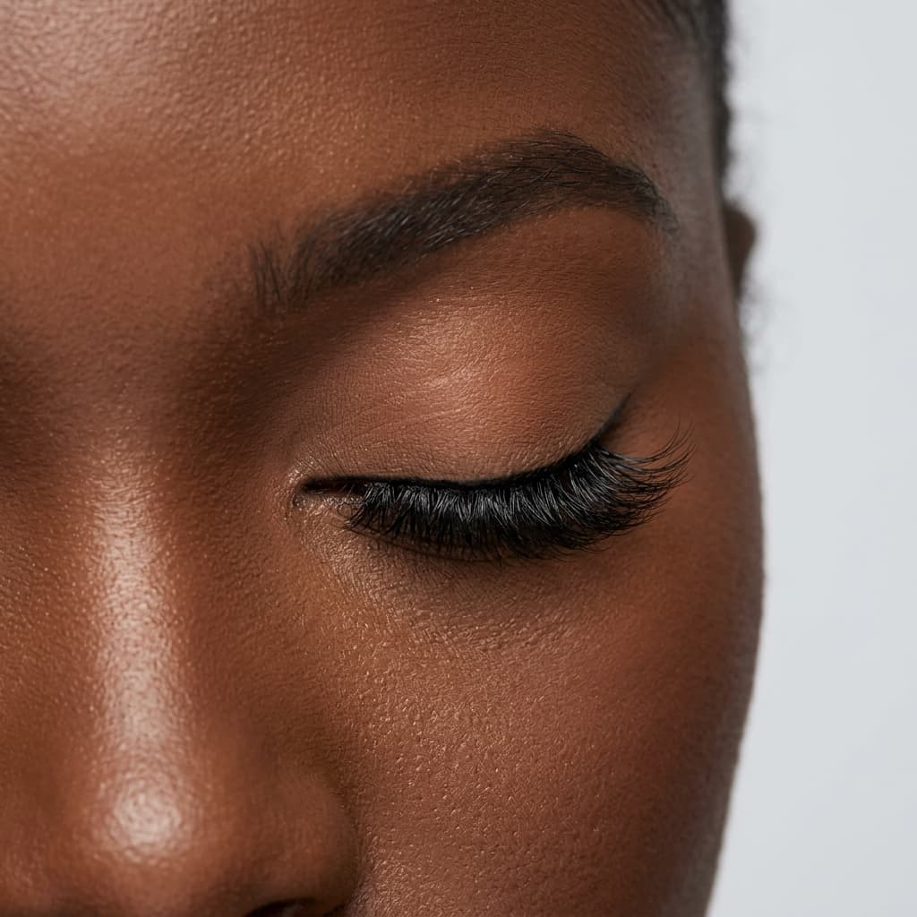 Lash services